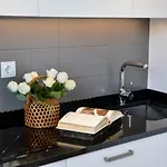 Confluentia H&a - Believe It Or Not 4*