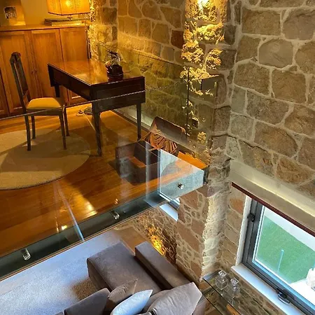 Confluentia H&a - Believe It Or Not 코임브라