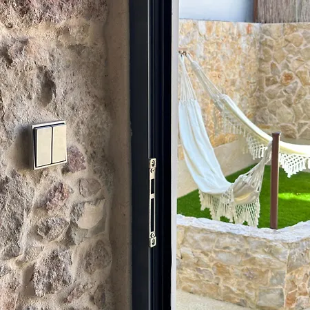 게스트하우스 Confluentia H&a - Believe It Or Not