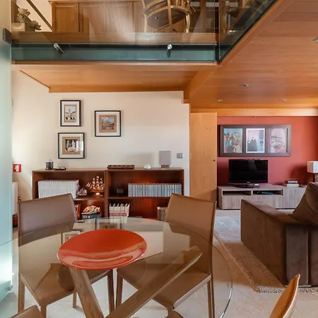 Confluentia H&a - Believe It Or Not 4*