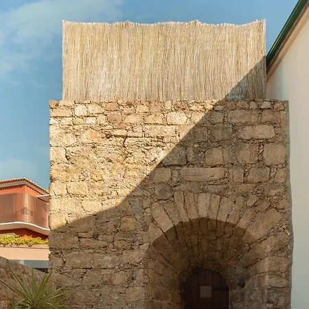 Confluentia H&a - Believe It Or Not 4*