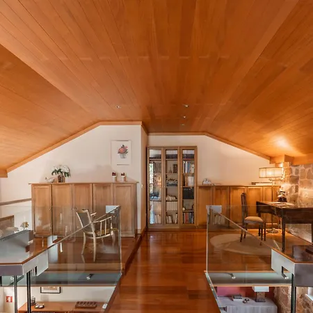 Confluentia H&a - Believe It Or Not 코임브라