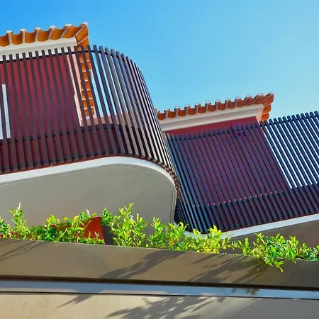 Confluentia H&a - Believe It Or Not