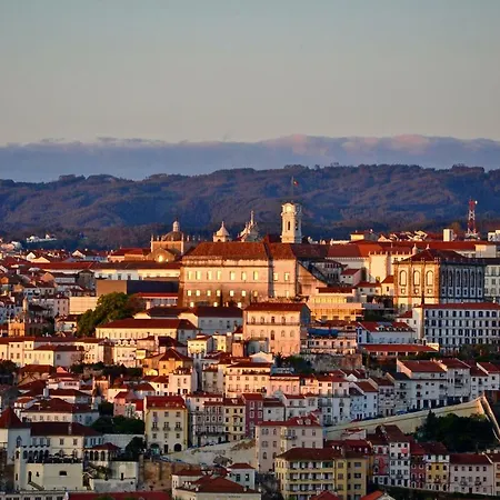 Confluentia H&a - Believe It Or Not 게스트하우스