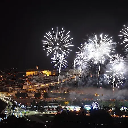 Confluentia H&a - Believe It Or Not