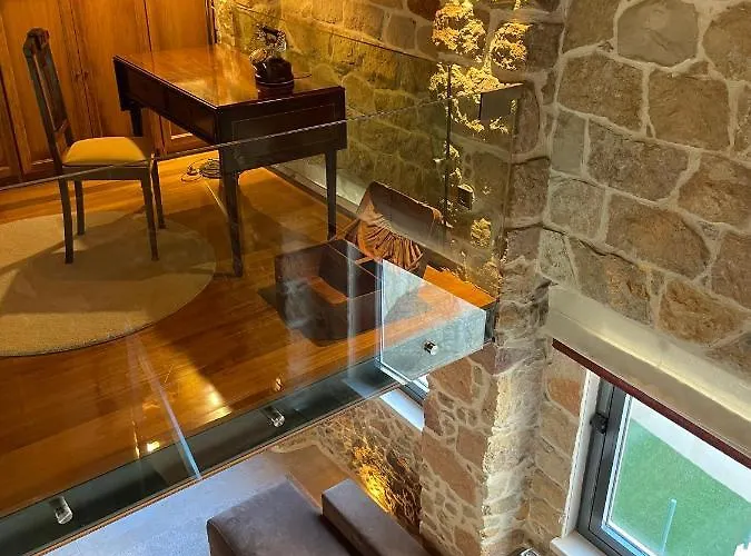 Confluentia H&a - Believe It Or Not 科英布拉