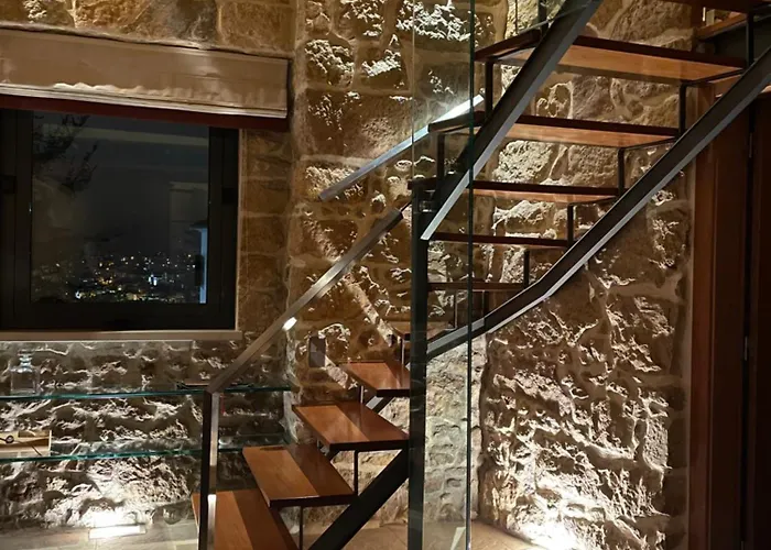 Confluentia H&a - Believe It Or Not 科英布拉