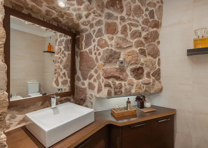 Confluentia H&a - Believe It Or Not 科英布拉