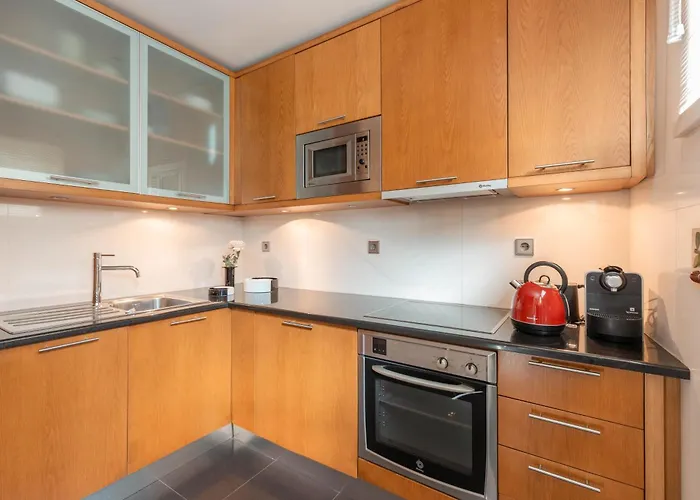 Confluentia H&a - Believe It Or Not 招待所