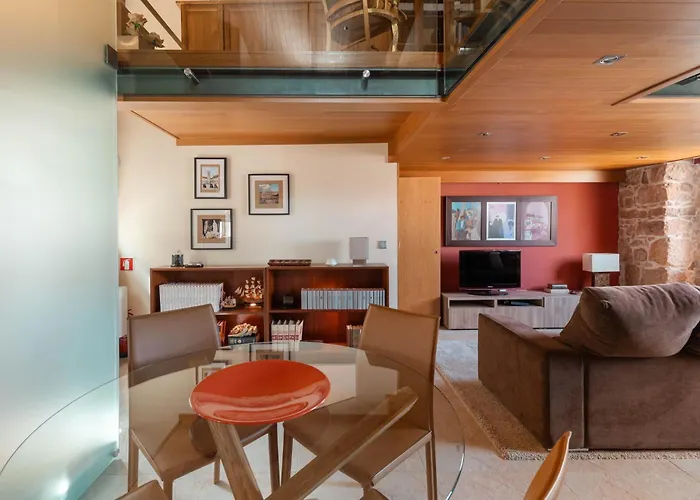 Confluentia H&a - Believe It Or Not 4*