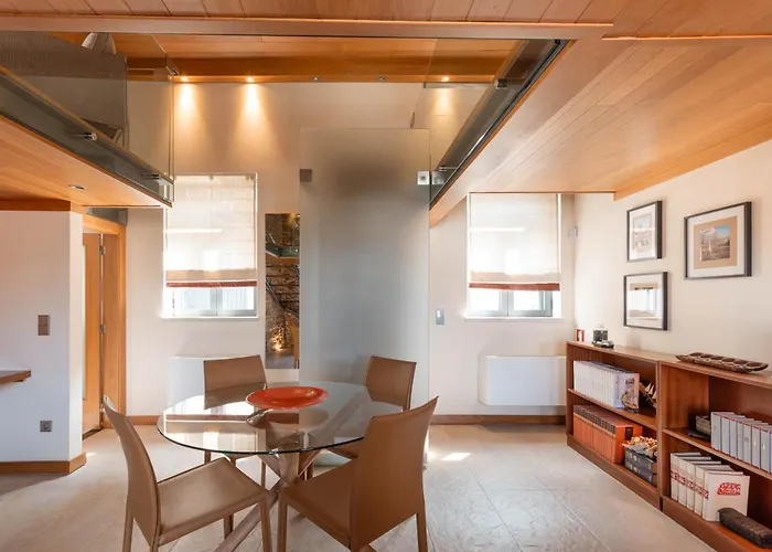 Confluentia H&a - Believe It Or Not 招待所 科英布拉