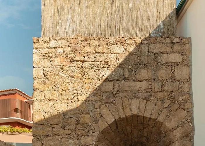 Confluentia H&a - Believe It Or Not 4*