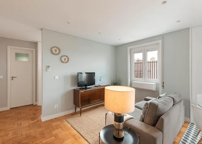 招待所 Confluentia H&a - Believe It Or Not