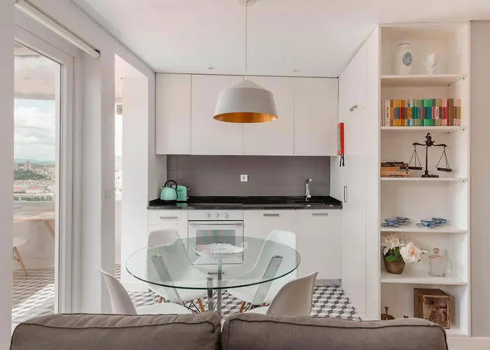 Confluentia H&a - Believe It Or Not 招待所