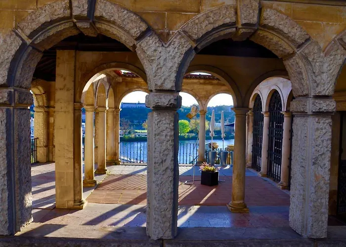 Confluentia H&a - Believe It Or Not 科英布拉