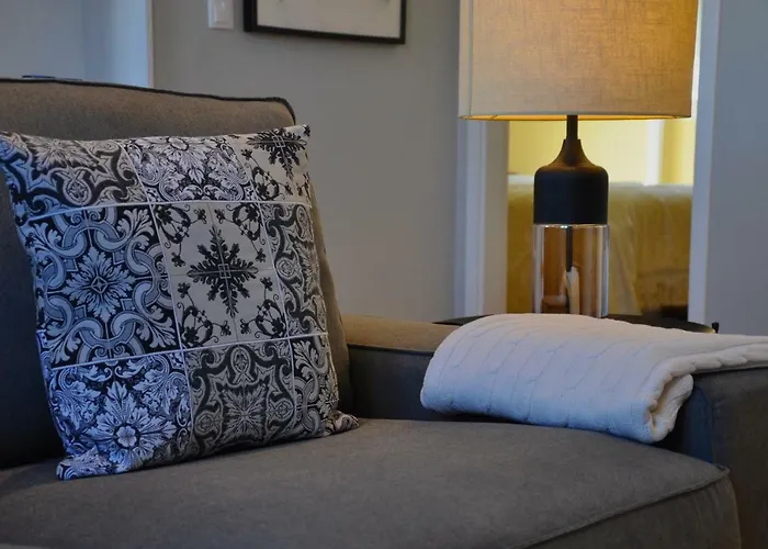 招待所 Confluentia H&a - Believe It Or Not 科英布拉