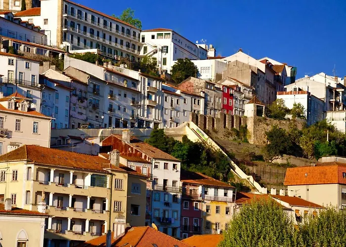 招待所 Confluentia H&a - Believe It Or Not 4*