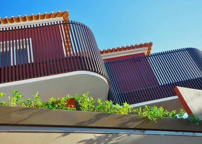 Confluentia H&a - Believe It Or Not