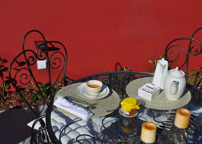 Confluentia H&a - Believe It Or Not 科英布拉