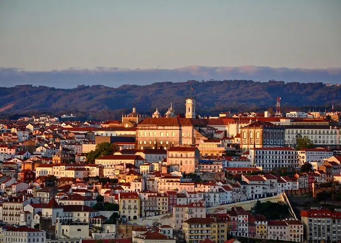 Confluentia H&a - Believe It Or Not 招待所