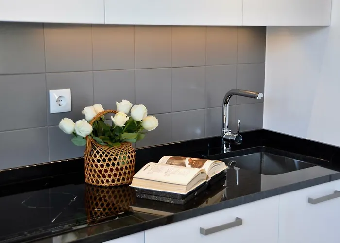 Confluentia H&a - Believe It Or Not 4*