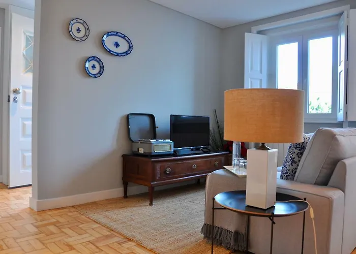 招待所 Confluentia H&a - Believe It Or Not