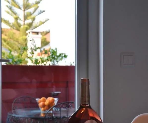 Confluentia H&a - Believe It Or Not 科英布拉