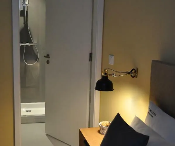 Confluentia H&a - Believe It Or Not 科英布拉