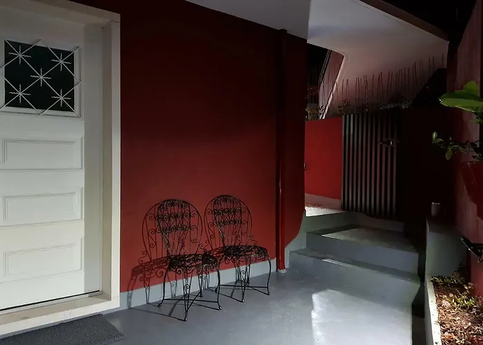 Confluentia H&a - Believe It Or Not