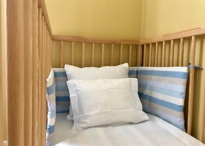 Confluentia H&a - Believe It Or Not 招待所