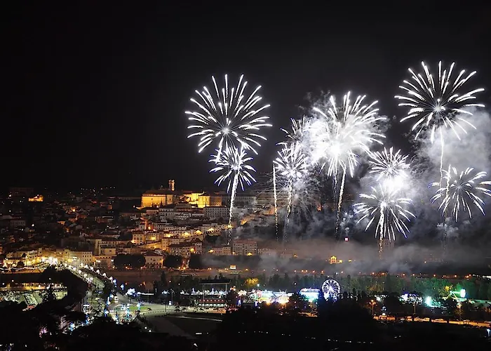 Confluentia H&a - Believe It Or Not