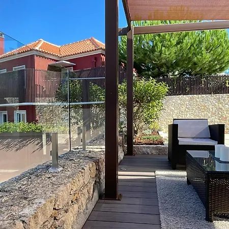 Confluentia H&a - Believe It Or Not Guest house Coimbra