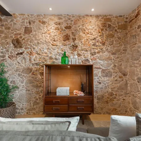 Vendégház Confluentia H&a - Believe It Or Not 4*