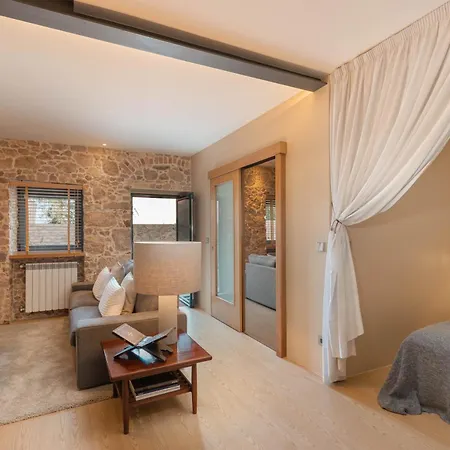 Confluentia H&a - Believe It Or Not 4*