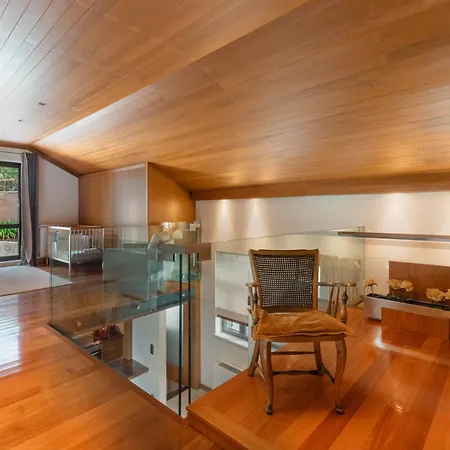 Confluentia H&a - Believe It Or Not Vendégház Coimbra