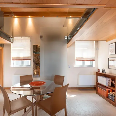 Confluentia H&a - Believe It Or Not Vendégház Coimbra