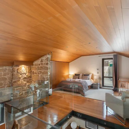 Confluentia H&a - Believe It Or Not 4*