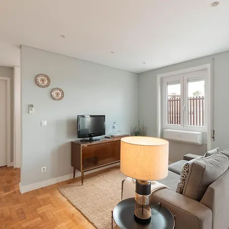 Vendégház Confluentia H&a - Believe It Or Not