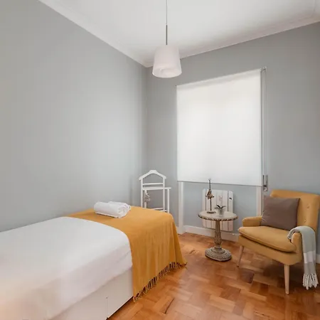 Confluentia H&a - Believe It Or Not Coimbra