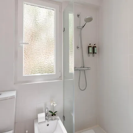 Confluentia H&a - Believe It Or Not