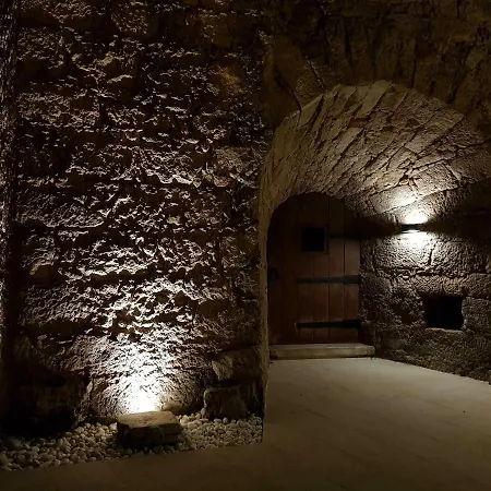 Confluentia H&a - Believe It Or Not Vendégház 4*