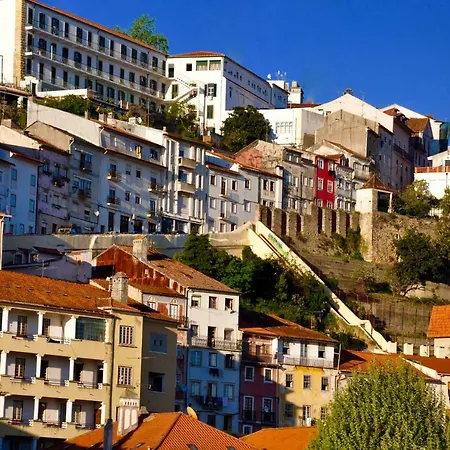 Vendégház Confluentia H&a - Believe It Or Not 4*