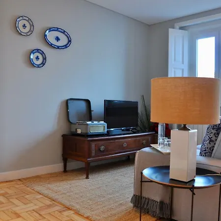 Vendégház Confluentia H&a - Believe It Or Not