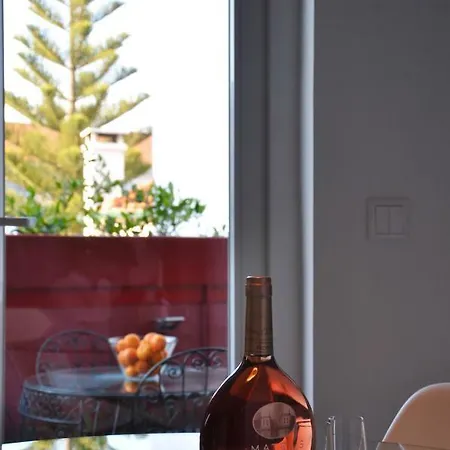 Confluentia H&a - Believe It Or Not Coimbra