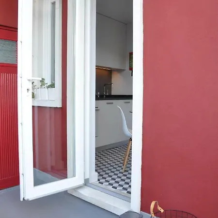 Confluentia H&a - Believe It Or Not 4*