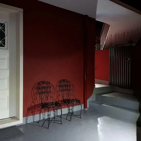 Confluentia H&a - Believe It Or Not