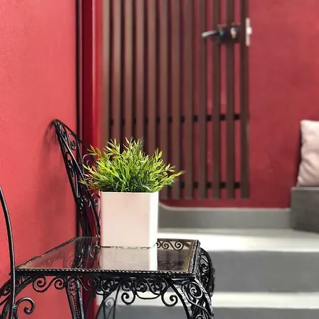 Vendégház Confluentia H&a - Believe It Or Not Coimbra