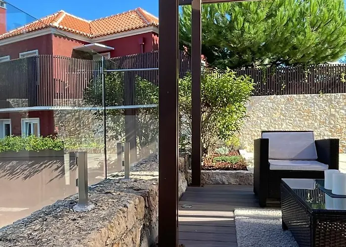 Confluentia H&a - Believe It Or Not ゲストハウス コインブラ