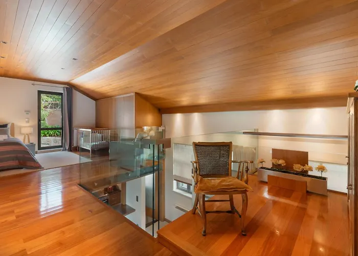 Confluentia H&a - Believe It Or Not ゲストハウス コインブラ