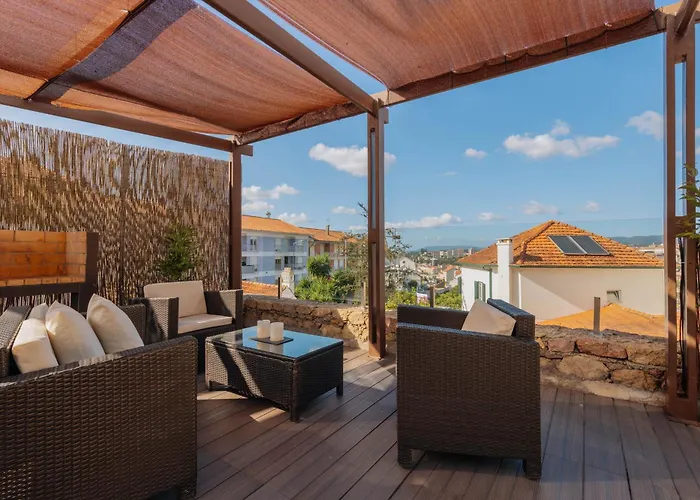 Confluentia H&a - Believe It Or Not コインブラ